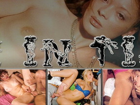 Milk That Dick