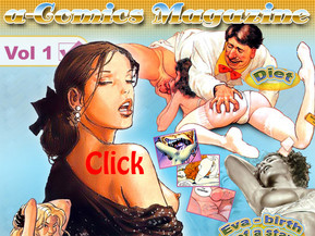 Milk That Dick