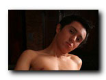 AMATEUR COCK  Gay Boy Porn