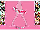 Try teens