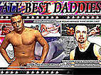 ALL BEST DADDIES