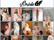 Bride GF