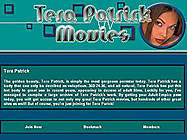 Tera Patrick Movies