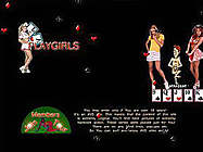 Play Girls