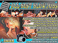 ALL BEST BLOWJOBS