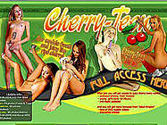 Cherry-Teen.com